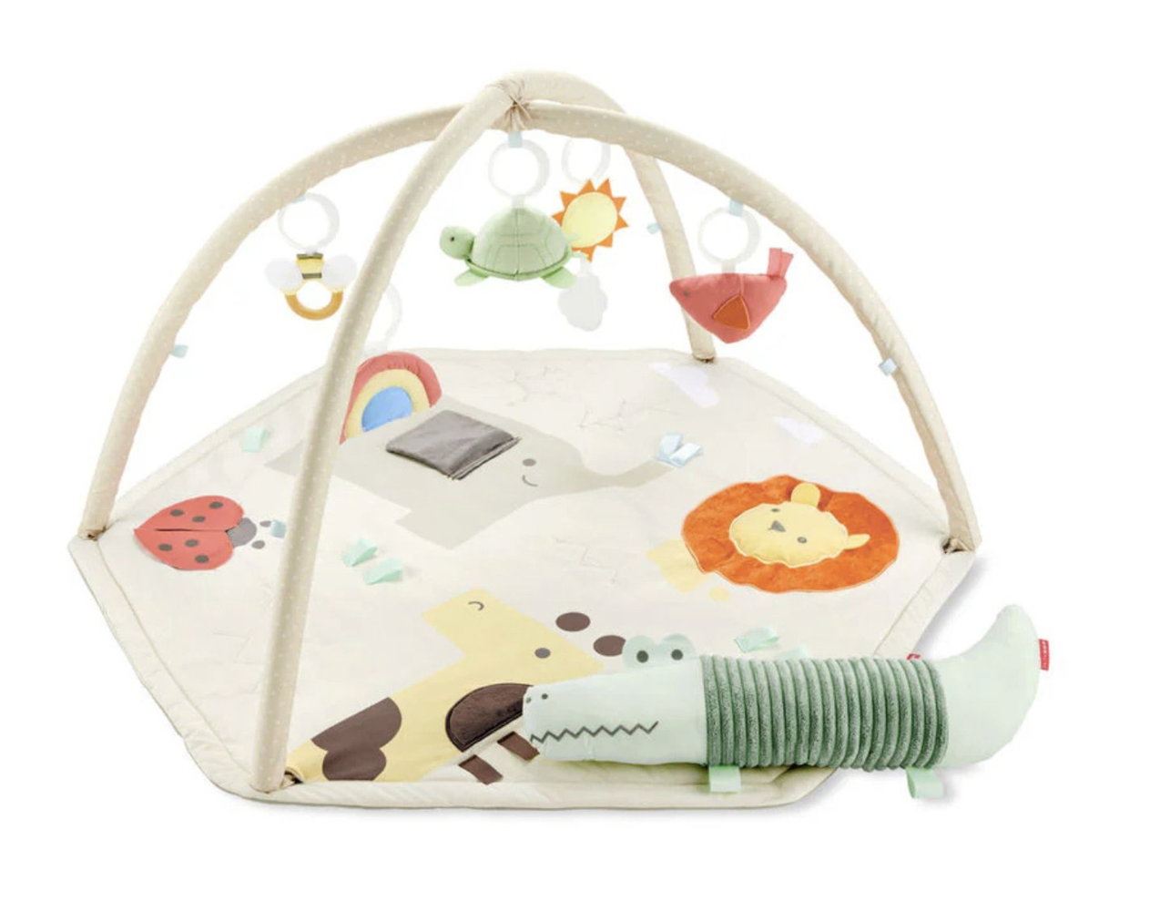 Baby Activity Mat